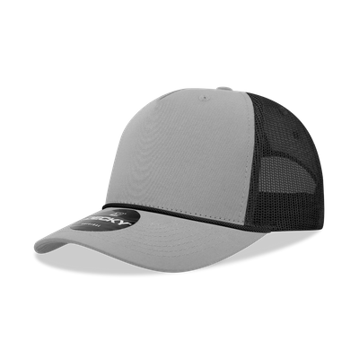 Grey/Black Grey/Black - All Signs Today