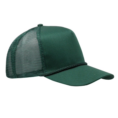 Dark Green Dark Green - All Signs Today