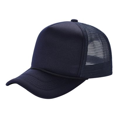 Navy Navy - All Signs Today