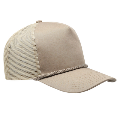 Khaki Khaki - All Signs Today