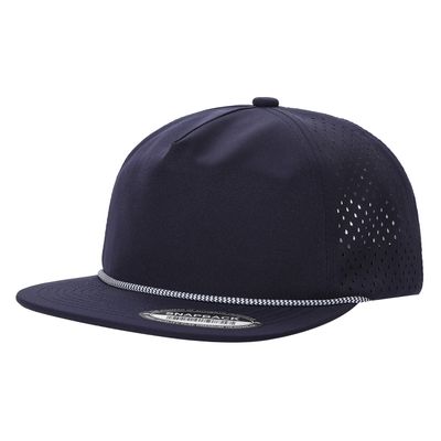 Navy Navy - All Signs Today