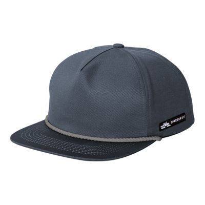 Midnight Navy/ Gray Midnight Navy/ Gray - All Signs Today
