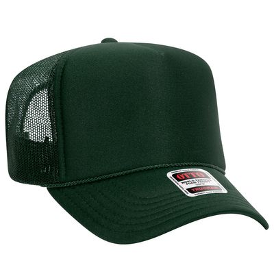 Dk. Green Dk. Green - All Signs Today