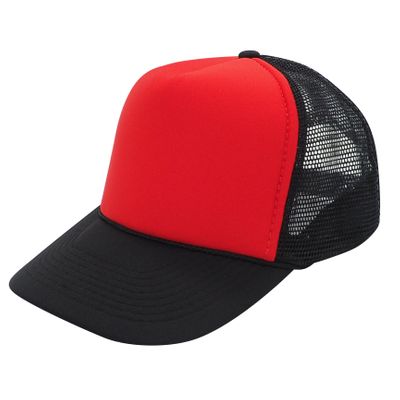 Black-Red Black-Red - All Signs Today