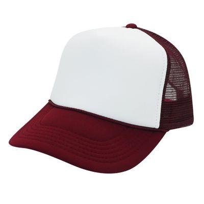 MAROON/WHITE MAROON/WHITE - All Signs Today