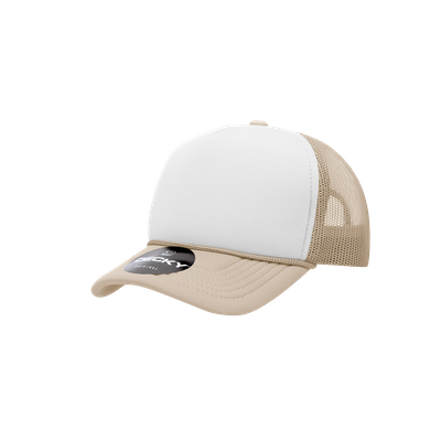 Khaki/White/Khaki Khaki/White/Khaki - All Signs Today