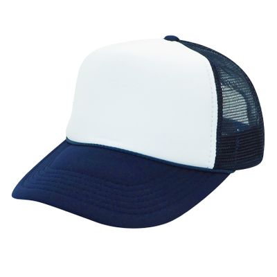 NAVY/WHITE NAVY/WHITE - All Signs Today