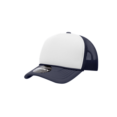 NAVY/WHITE/NAVY NAVY/WHITE/NAVY - All Signs Today