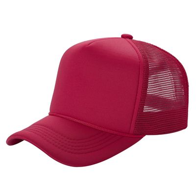 Red Red - All Signs Today