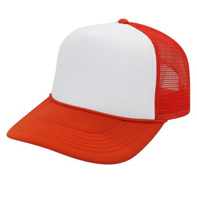 ORANGE/WHITE ORANGE/WHITE - All Signs Today