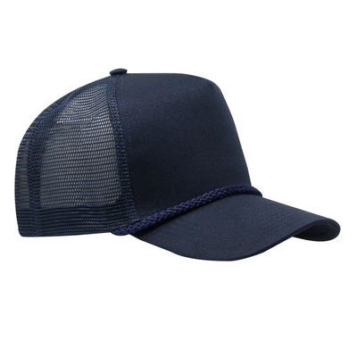 Navy Navy - All Signs Today