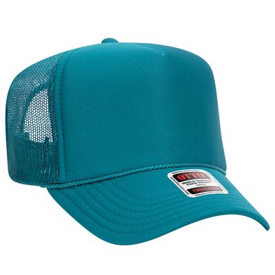 Turquoise Turquoise - All Signs Today