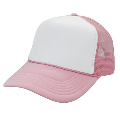PINK/WHITE PINK/WHITE - All Signs Today