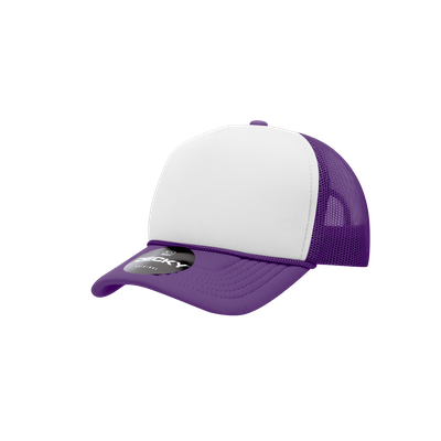 Purple/White/Purple Purple/White/Purple - All Signs Today