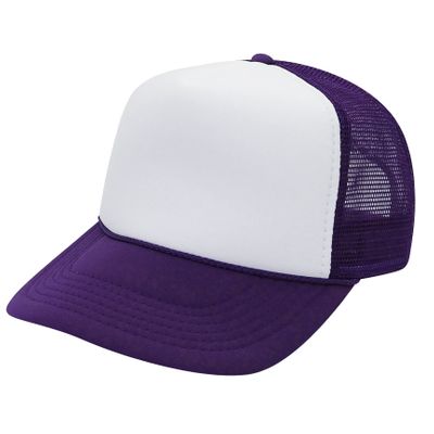 PURPLE/WHITE PURPLE/WHITE - All Signs Today