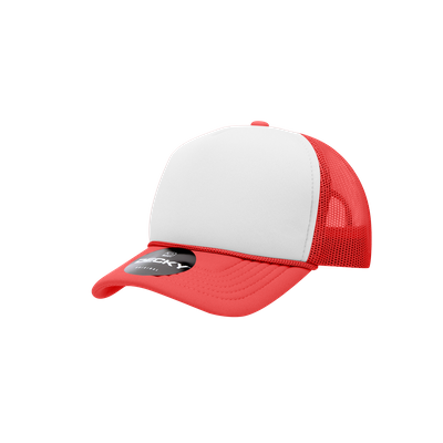 RED/WHITE/RED RED/WHITE/RED - All Signs Today