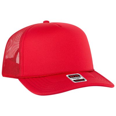 Red Red - All Signs Today
