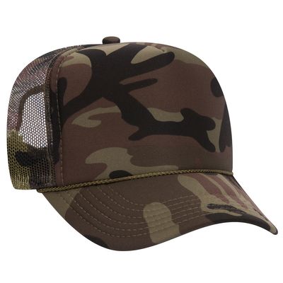 Camo/Camo/Camo 008 Camo/Camo/Camo 008 - All Signs Today
