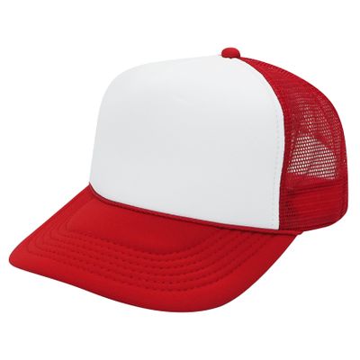 RED/WHITE RED/WHITE - All Signs Today