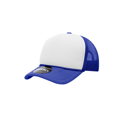 ROYAL/WHITE/ROYAL ROYAL/WHITE/ROYAL - All Signs Today