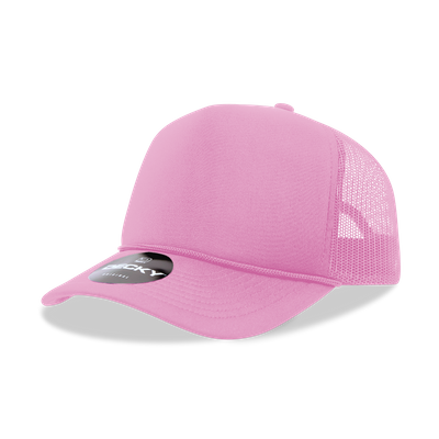 Pink Pink - All Signs Today