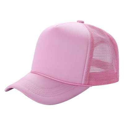 Light Pink Light Pink - All Signs Today
