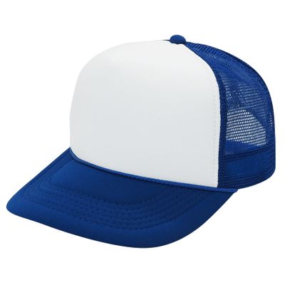 ROYAL/WHITE ROYAL/WHITE - All Signs Today