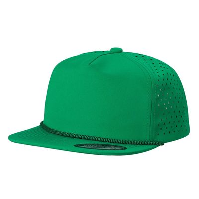 Green Green - All Signs Today