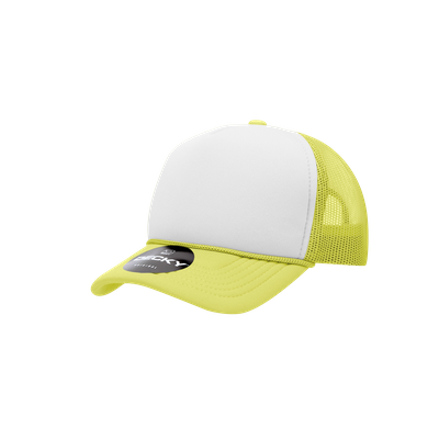 Yellow/White/Yellow Yellow/White/Yellow - All Signs Today