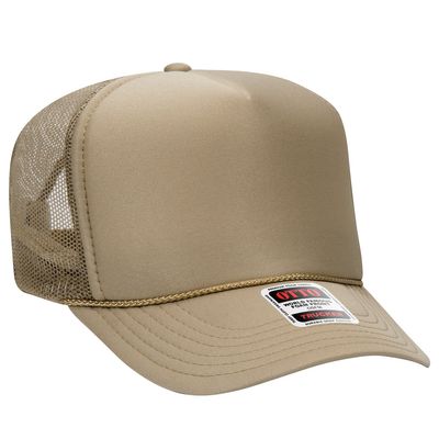 Khaki Khaki - All Signs Today
