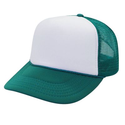 Teal/White Teal/White - All Signs Today