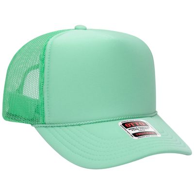 Seafoam Green Seafoam Green - All Signs Today