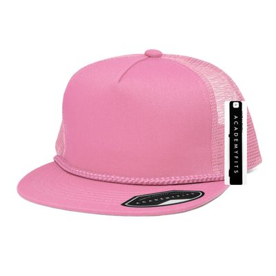 Pink Pink - All Signs Today