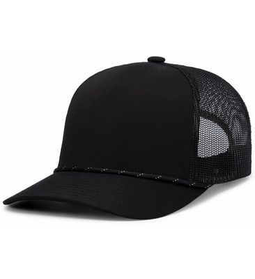 BLACK/BLACK/WHITE BLACK/BLACK/WHITE - All Signs Today