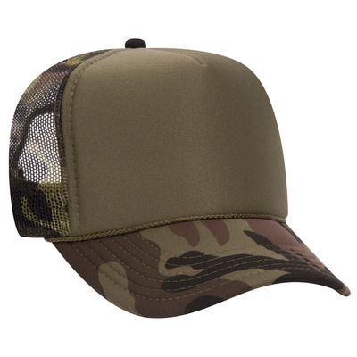 Camo/Olive/Camo 082108 Camo/Olive/Camo 082108 - All Signs Today