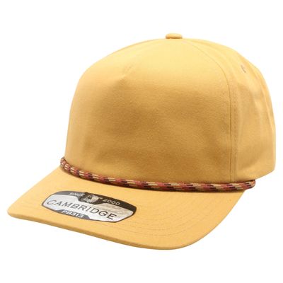 Mustard Mustard - All Signs Today