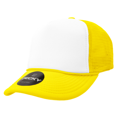 Yellow Yellow - All Signs Today
