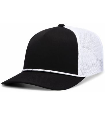 BLACK/WHITE/BLACK BLACK/WHITE/BLACK - All Signs Today