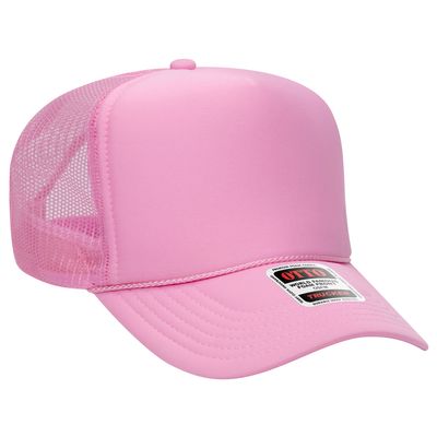 Pink Pink - All Signs Today