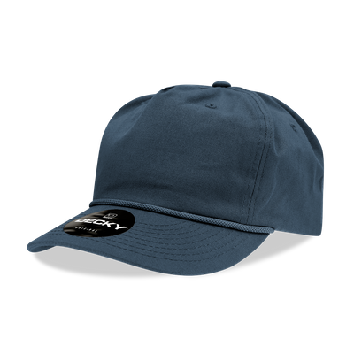Navy Navy - All Signs Today