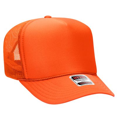 Orange Orange - All Signs Today