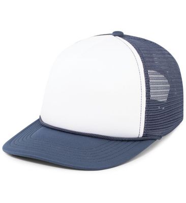 WHITE/NAVY/NAVY WHITE/NAVY/NAVY - All Signs Today