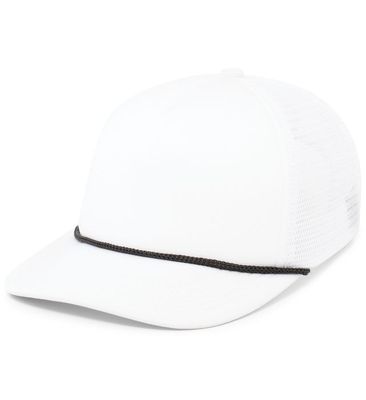 WHITE/BLACK WHITE/BLACK - All Signs Today