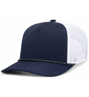 NAVY/WHITE/NAVY NAVY/WHITE/NAVY - All Signs Today