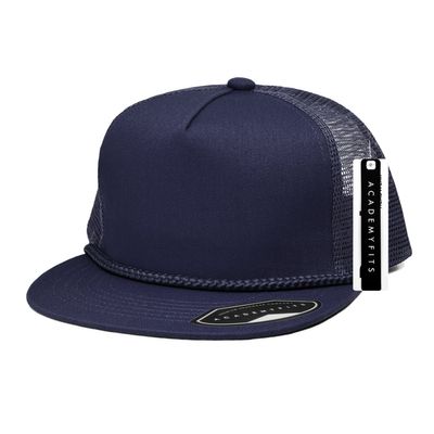 Navy Navy - All Signs Today
