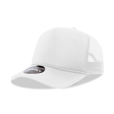 White White - All Signs Today