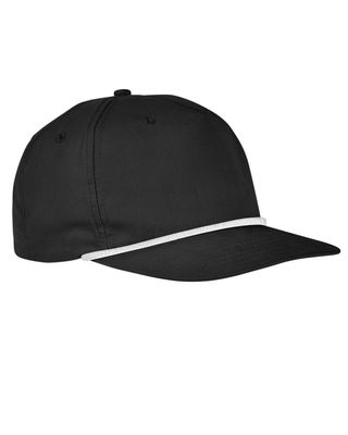 Black/White Black/White - All Signs Today