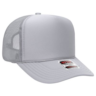 Silver Gray Silver Gray - All Signs Today