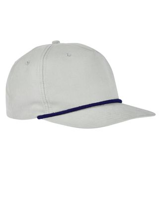 Lt Gray/Navy Lt Gray/Navy - All Signs Today
