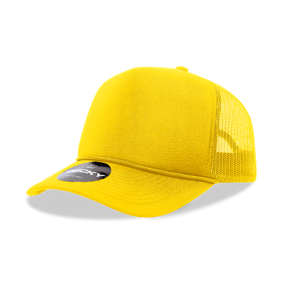 Yellow Yellow - All Signs Today